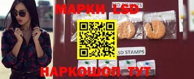 mdma Пенза
