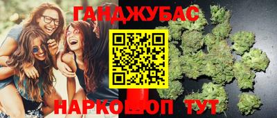 мяу мяу мука Партизанск
